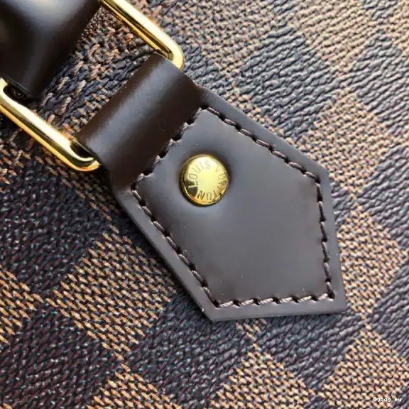  Louis BB ALMA Vuitton 0701